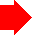 AG00092_.gif (502 octets)