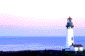 PH01255G.gif (7765 octets)