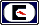 eurocard.gif (322 octets)