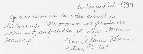 livredorbostonusapet.jpg (1447 octets)