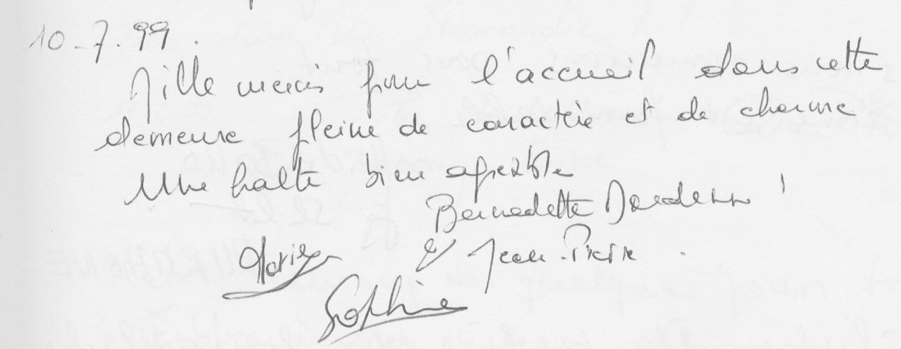 livredorfrance2.jpg (42589 octets)