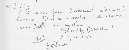 livredorfrance2pet.jpg (1183 octets)