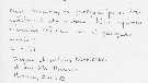 livredorrussiepet.jpg (50938 octets)