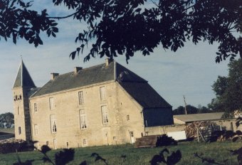 maison3.jpg (24707 octets)