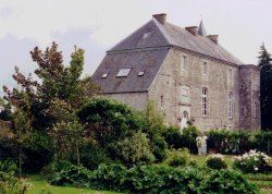 manoirbelge.jpg (15566 octets)