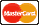 mastercard.gif (401 octets)