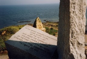 pteduhoc2.jpg (16219 octets)