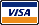 visa.gif (234 octets)